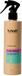Yunsey Vigorance Curly Method Refresh Spray 275ml