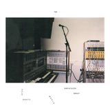 Celebrate Music Synthesizer Group - Celebrate Music.. LP
