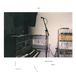 Celebrate Music Synthesizer Group - Celebrate Music.. LP