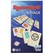 Hasbro Rummikub Édition Voyage