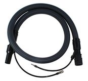 Forum Equipement Slang voor spuitmond, 2 motoren ICA
