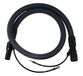 Forum Equipement Slang voor spuitmond, 2 motoren ICA