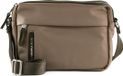Mandarina Duck Hunter Crossover Beaver Lichtbruin