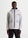 Alpinestars Veste C-5 Drystar® Gris Clair Noir, Taille : XXL