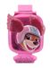 VTech PAW Patrol Adventure Watch Liberty Roze