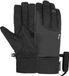 Reusch Sporthandschuhe Eolo STORMBLOXX™ TOUCH-TEC