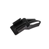 O'NEAL Go Pro Mount Zwart One Size