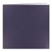 Pioneer Photo Albums MB-10 Post Gebonden Kunstleer Cover Memory Book, 12 bij 12-Inch, Bay Blue
