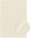 Songmics Tapis – Antidérapant – 160 x 230 cm – Cappuccino Beige