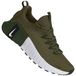 Nike Hardloopschoenen FJ7127-202 voor Heren