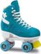 Fila Patins à roulettes - Fleur Lightblue - Taille 35