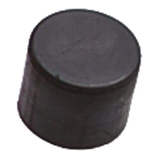 BGS rubberen printkop voor art. 1688