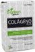 B-green Collagen Plus 30 capsules