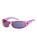 Roxy Donna Zonnebril voor dames