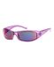 Roxy Donna Zonnebril voor dames