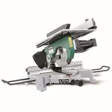 Stayer SC 250 W (1) cirkelzaag