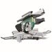 Stayer SC 250 W (1) cirkelzaag