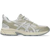 Asics Baskets Gel Nunobiki