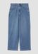 s.Oliver Jeans-Hose BAGGY