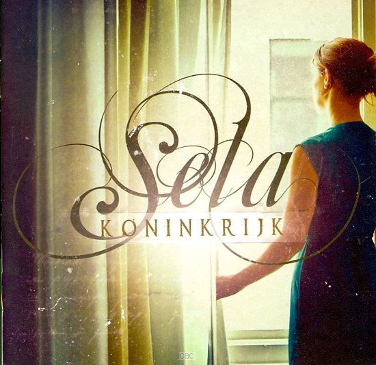 Sela Koninkrijk