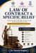 Law of Contract and Specific Relief
