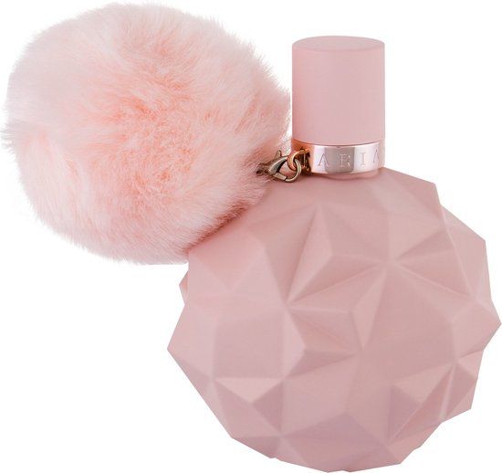 Ariana Grande Eau de Parfum / 100 ml / Dames