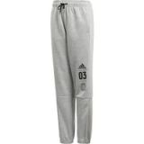 Adidas Kinderen joggingbroek adidas Sport ID