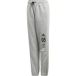 Adidas Kinderen joggingbroek adidas Sport ID
