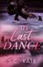 My The Centre Ice - My Last Dance