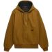 Superdry Hooded Jacket Workwear