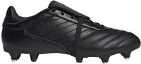 Adidas Copa Gloro II SG Voetbalschoenen Zwart EU 40 2/3