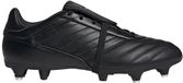 Adidas Copa Gloro II SG Voetbalschoenen Zwart EU 40 2/3