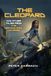 The Cleopard and Other Tales from the Second Skin Universe: Book Five in the Second Skin Series