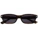 Leesbril Bruine Schildpad Zon Lezers UV400 Mannen Vrouwen Scharnieren Met Veer S10-2 +1,50