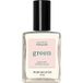 manucuristgreen Nagellak Unisex 15ml Wit