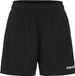 Craft sportshort voor dames Ability Zip Pocket Shorts W C17396