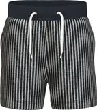 NAME IT Nkmhans Nreg Shorts Pb, Salute, 140