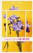Nijgh & van Ditmar De munt (Paperback)