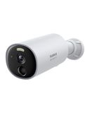 Baseus Security B1 Solocam bewakingscamera voor buiten, draadloos, 210 dagen batterijduur