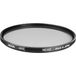 Hoya 0632 cameralensfilter Neutrale-opaciteitsfilter voor camera's 46 mm