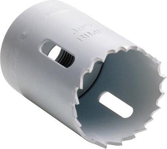 Makita D-17120 BiM Standaard Gatzaag 83mm