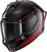 Shark Skwal Cup Speed Tech Casque