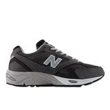 new balance Sneakers laag '880' grijs / zwart