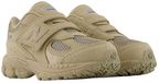 New balance 2002 Hook & Loop Baby Schoenen jongens Blauw 23