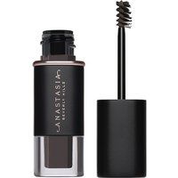 Anastasia Beverly Hills Wenkbrauwgel Unisex 2ml Zwart