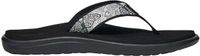 Teva Voya Flip Teenslippers Dames