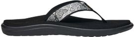 Teva Voya Flip Teenslippers Dames