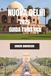 NUOVA DELHI GUIDA TURISTICA 2026