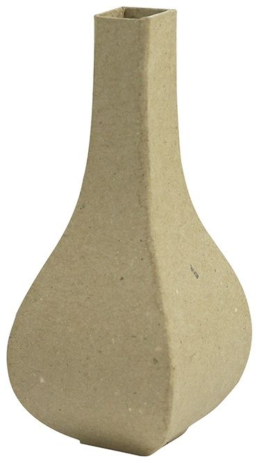 Decopatch AC798C - Geel - Papier, Kunststof - Unisex - Vanaf 5 jaar