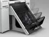 Epson T43U Yellow SURELAB SL-D800